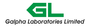 Client 10